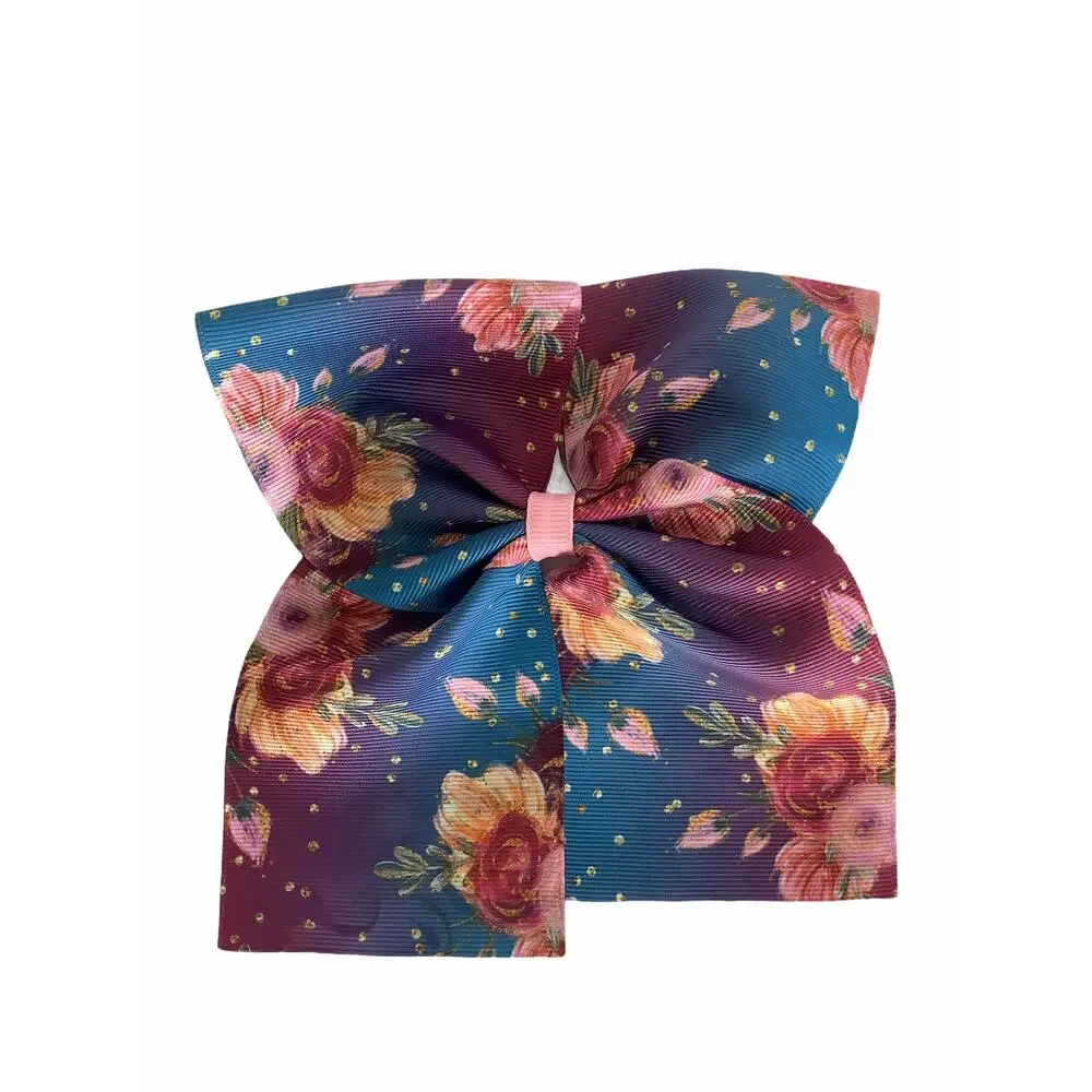 Unbranded bundle girl’s